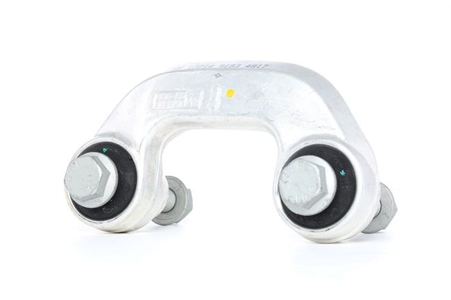 FEBI BILSTEIN 19702 Stabilisaatori varras Passat 3b2 originaal hind