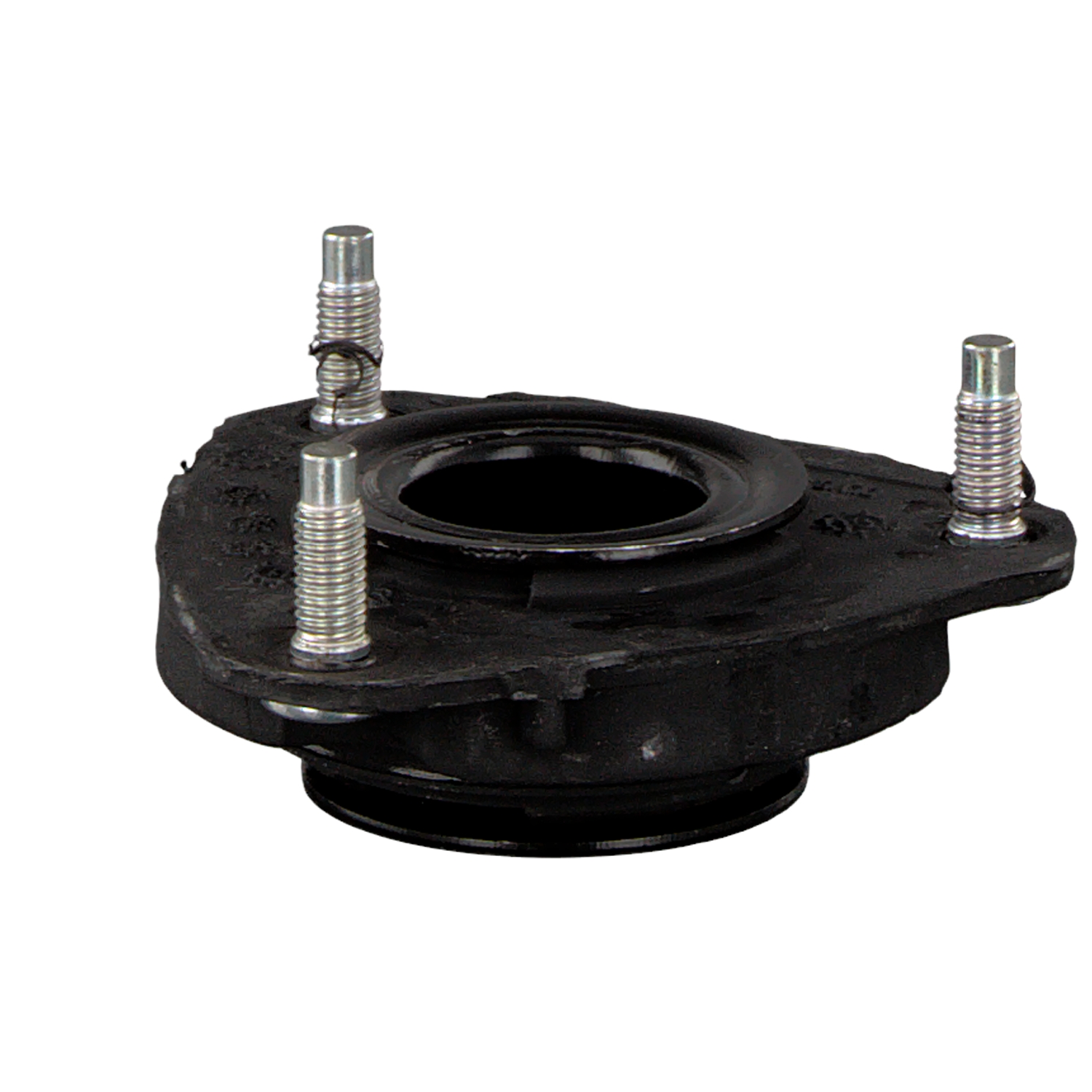 FEBI BILSTEIN 19832 Top strut mount