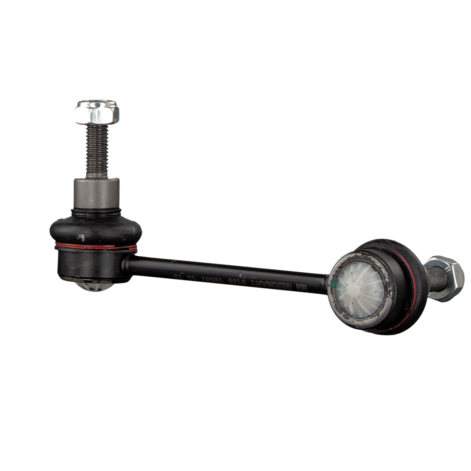 FEBI BILSTEIN 19867 Biellette de barre stabilisatrice