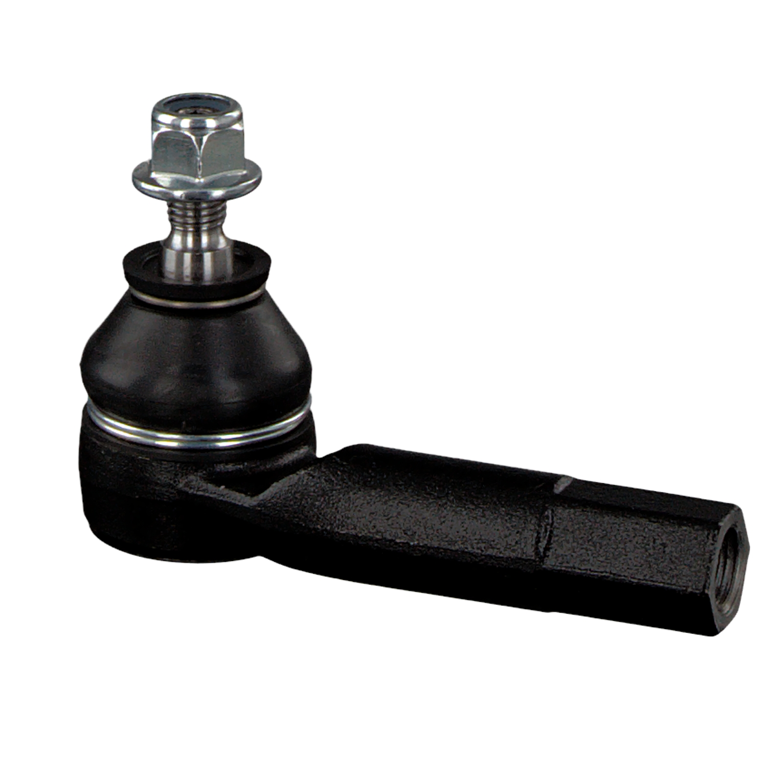 Spoorstangeind MAZDA FEBI BILSTEIN 19874