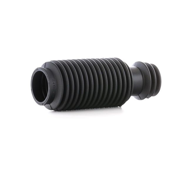 Soufflet de direction 19919 FEBI BILSTEIN 406637 PEUGEOT