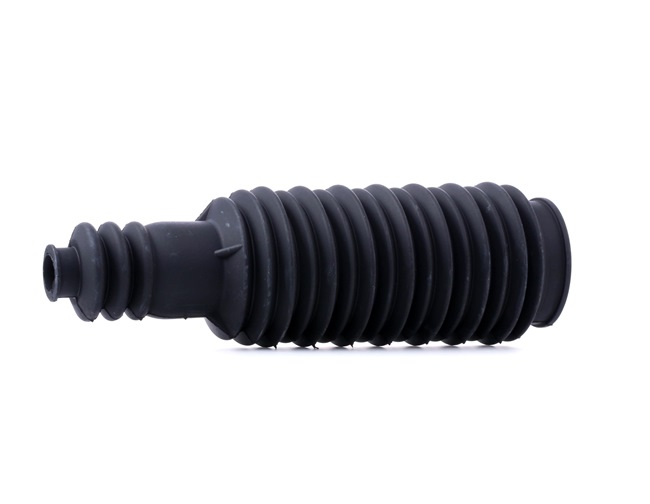 Jeu de joints-soufflets FEBI BILSTEIN SMART 19921