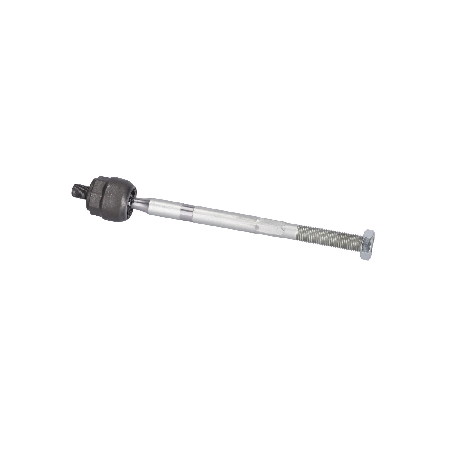 FEBI BILSTEIN 19927 Articulação axial, barra de acoplamento