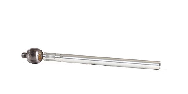 FEBI BILSTEIN 19935 Roolivarras Citroën C4 Kupee originaal hind