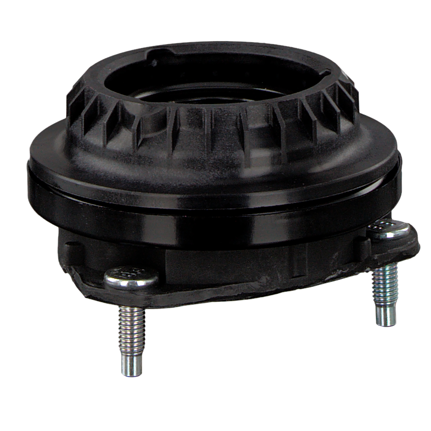 FEBI BILSTEIN 19938 Top strut mount