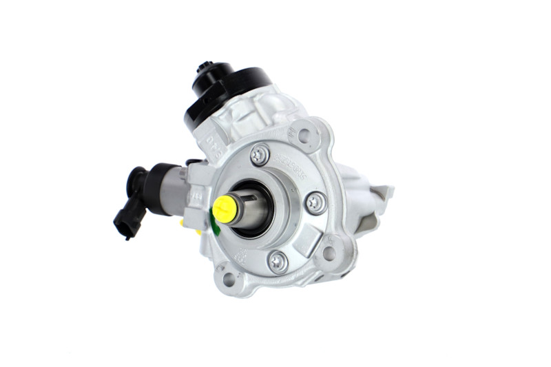 REMANTE 002-002-001416R Pompe injection pour Honda CR-V IV RM_ 1.6 i-DTEC 4WD (RE6) 160 CV 2020 N16A4 Diesel REMANTE 002-002-001416R Pompe injection Honda CR-V IV 1.6 i-DTEC 4WD (RE6) 160 CV Diesel 2020