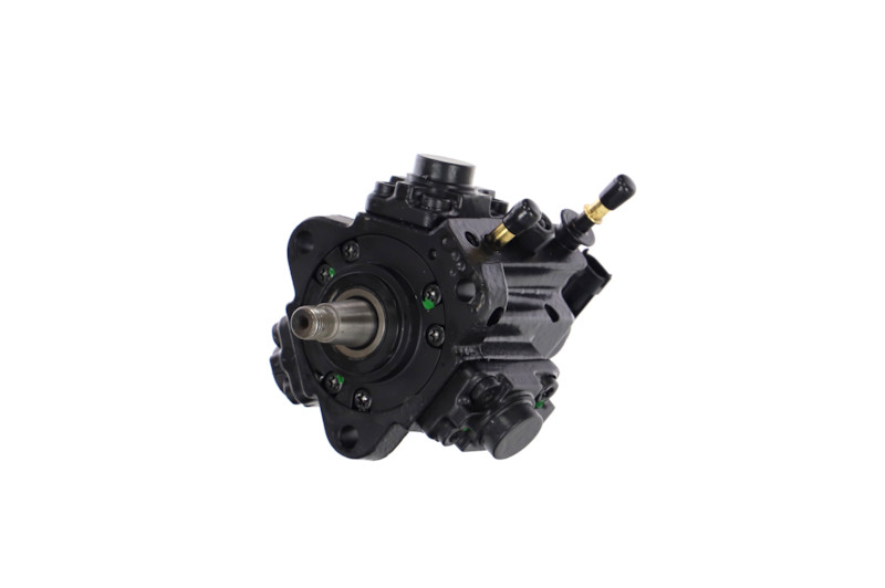 REMANTE 002-002-001417R Pompe à injection