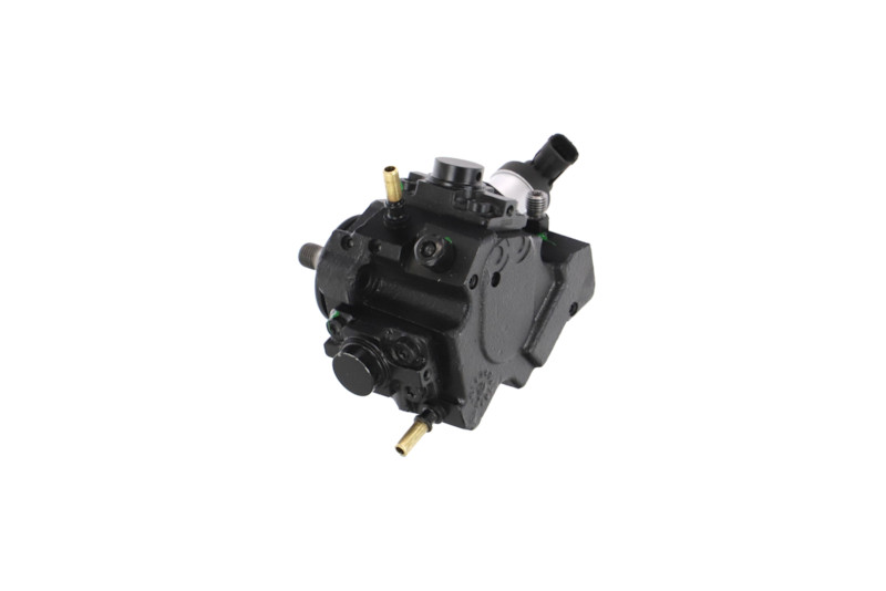 High pressure fuel pump 002-002-001421R REMANTE 16 70 051 14R PEUGEOT