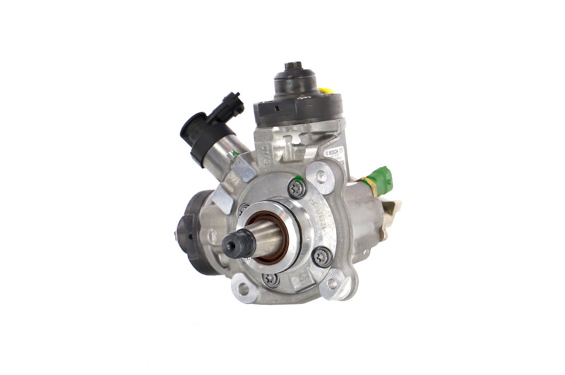 REMANTE 002-002-001425R Pompe à injection