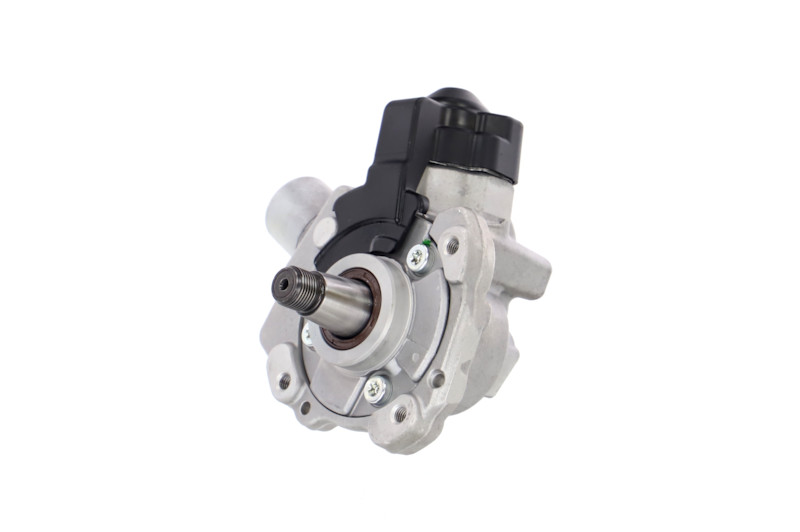 REMANTE 002-002-001426R Pompa rozdzielaczowa do Skoda Scala Hatchback 1.6 TDI 95 KM 2023 DGTD olej napędowy REMANTE 002-002-001426R Pompa wtryskowa paliwa SKODA Scala Hatchback 1.6 TDI 95 KM olej napędowy cena