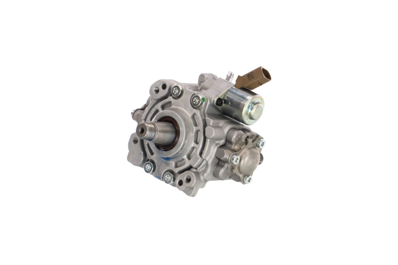 REMANTE 002-002-001427R Pompe injection TGE UY 2.0 TDI RWD (11V, 12V, 33V, 34V, UYB, UYC, UYD) 177 CV Diesel 2019