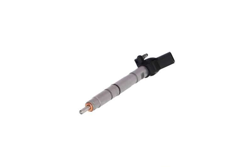 REMANTE Smidzinātājs AUDI 002-003-001039R