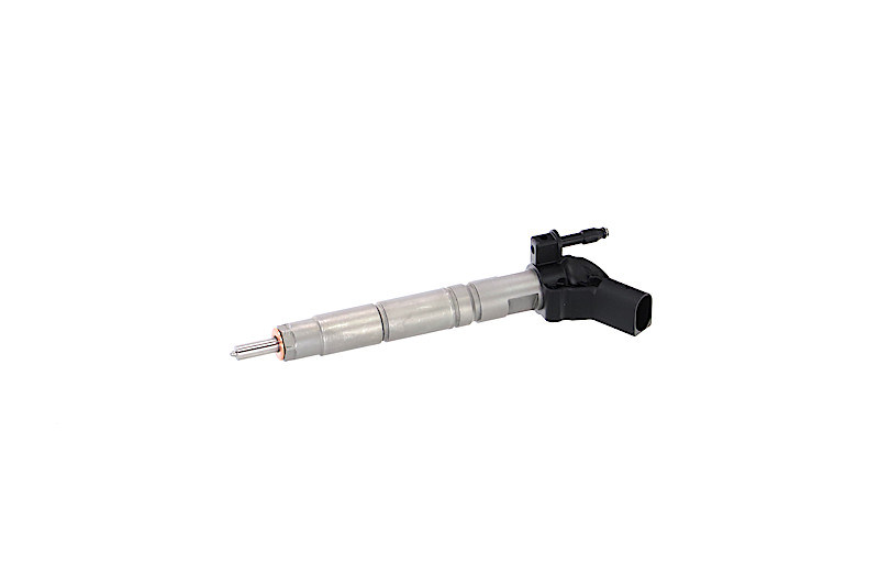Μπεκ ψεκασμού 002-003-001045R REMANTE A642070148780 MERCEDES-BENZ