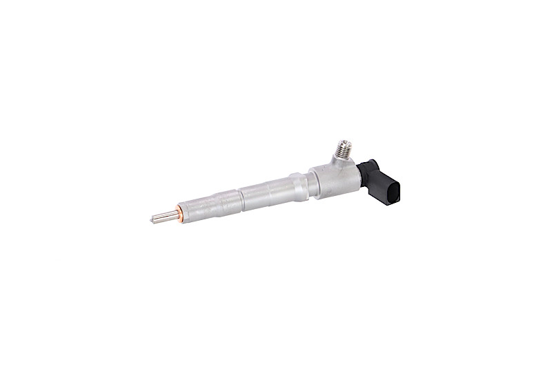 REMANTE 002-003-002161R Sprauslas Ford Tourneo Custom Bus orģinālās cena