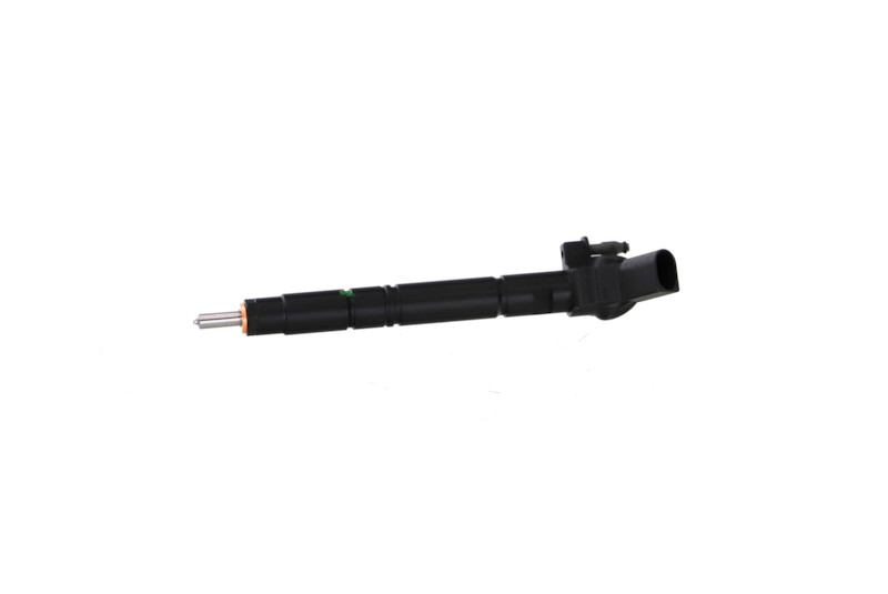 REMANTE Sprauslas AUDI 002-003-002186R