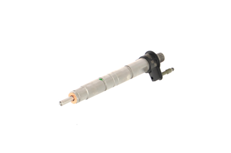 REMANTE 002-003-002188R Injektor till BMW 4 Coupe F32, F82 435d xDrive 3.0 313 hk 2019 N57 D30 B Diesel REMANTE 002-003-002188R Spridare BMW F32 435d xDrive 3.0 313 hk Diesel pris