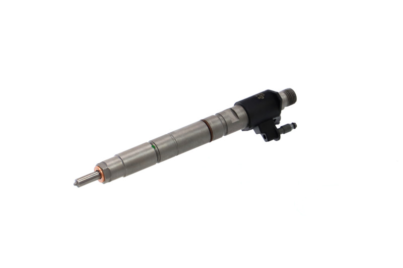 REMANTE 002-003-002241R Sprausla / smidzinātājs / emulsijas caurule / pde Volvo V70 III 2.4 D5 AWD 205 ZS Dīzelis cena