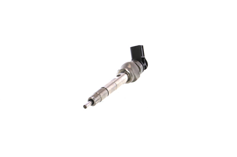 REMANTE 002-003-002251R Inyector Mini F56 Cooper SD 170 cv Gasóleo precio