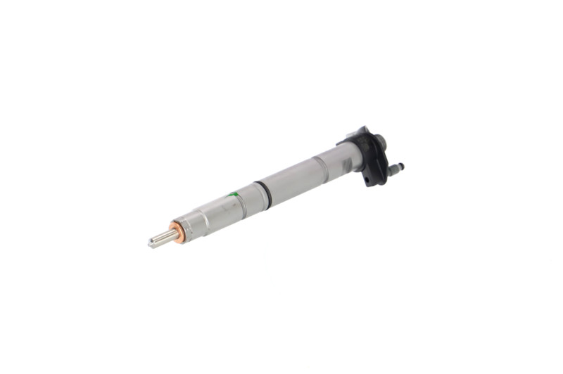 REMANTE 002-003-002252R Brandstofinjector voor Volkswagen Touareg CR7 3.0 TDI 4motion 249 Pk 2021 CVMD Diesel REMANTE 002-003-002252R Verstuivers VW Touareg CR 3.0 TDI 4motion 249 Pk Diesel prijs