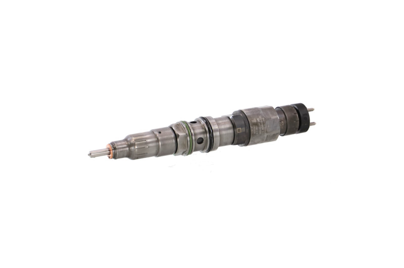 002-003-002254R REMANTE MERCEDES-BENZ Einspritzdüsen Diesel und Benzin