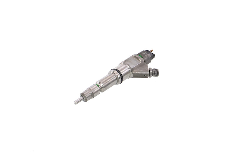 REMANTE 002-003-002257R Injector