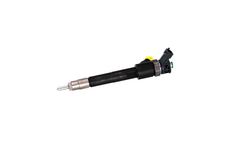 REMANTE 002-003-002259R Injector