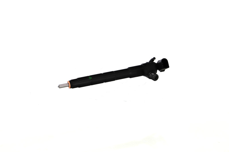 Injector 002-003-002260R REMANTE 04L 130 277 BD Injector 002-003-002260R REMANTE 04L 130 277 BD SKODA
