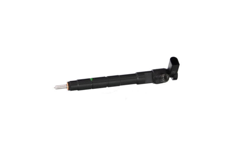 Ruiskutussuutin 002-003-002261R REMANTE 03N 130 277 BA Ruiskutusventtiili 002-003-002261R REMANTE 03N 130 277 BA VW