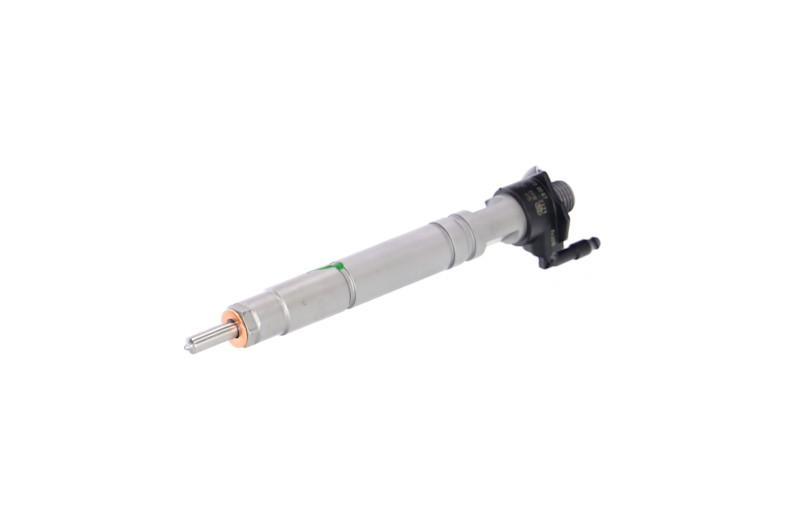 Injector 002-003-002278R REMANTE 629 070 02 87 Injector 002-003-002278R REMANTE 629 070 02 87 MERCEDES-BENZ