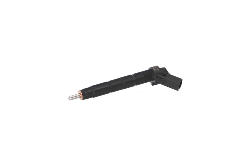 Sprausla 002-003-002289R REMANTE A 654 070 01 87 MERCEDES-BENZ