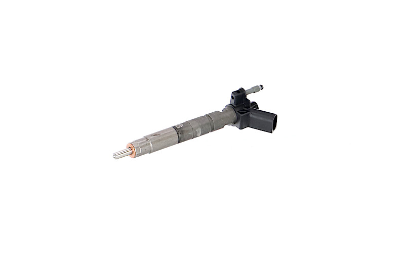 REMANTE 002-003-002293R Injektoren BMW 6 Gran Turismo G32 630d 3.0 265 PS Diesel Kosten