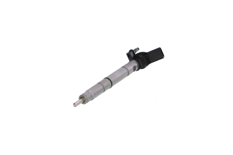 Smidzinātājs AUDI REMANTE 002-003-002294R