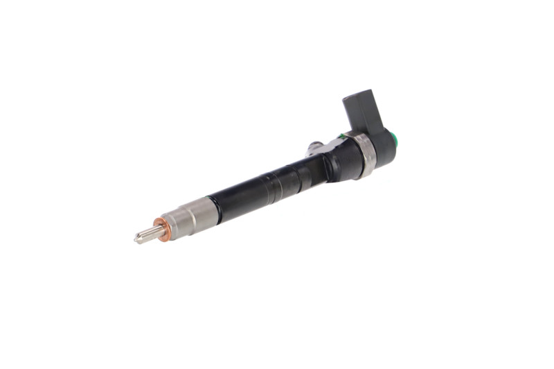 Μπεκ ψεκασμού 002-003-002295R REMANTE RL137 254 AB Μπεκ ψεκασμού 002-003-002295R REMANTE RL137 254AB MERCEDES-BENZ