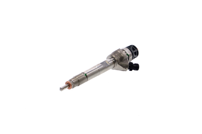 Vstrekovacia tryska 002-003-002299R REMANTE 13538511630 MINI