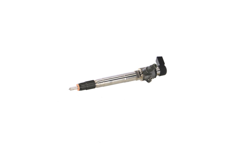 Iniettore 002-003-002305R REMANTE CK4Q 9K546 AA FORD