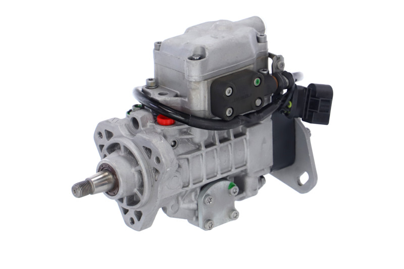REMANTE 002-005-000002R Hogedrukpomp VW T4 Transporter 2.5 TDI 102 Pk Diesel prijs