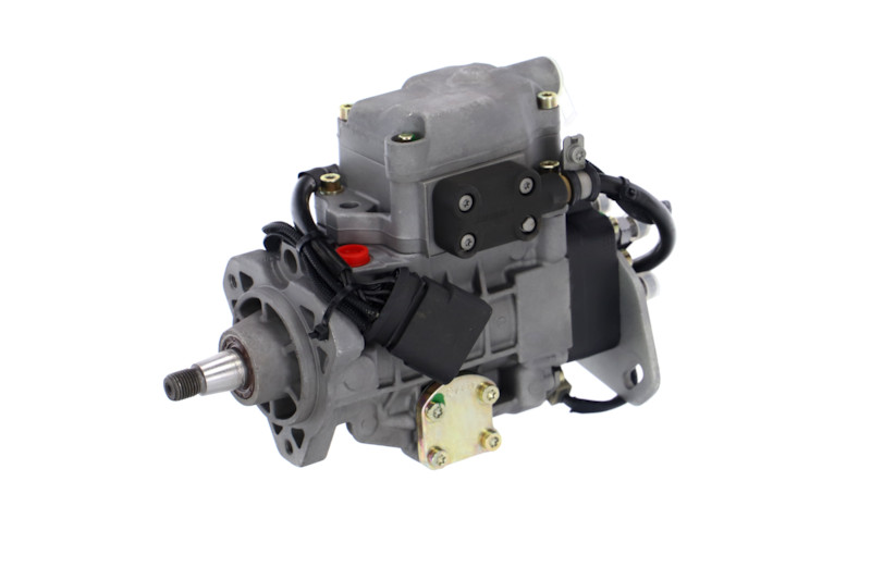 REMANTE 002-005-000006R Hogedruk-brandstofpomp VW T4 Transporter 2.5 TDI 102 Pk Diesel prijs