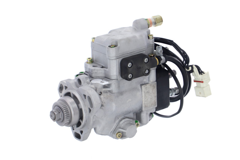 REMANTE 002-005-000007R Pompe hp pour Mercedes-Benz Sprinter 4-T Van W904 410 D 2.9 4x4 102 CV 2006 OM 602.980 Diesel REMANTE 002-005-000007R Pompe à injection MERCEDES-BENZ Sprinter 4-T Van (W904) 410 D 2.9 4x4 102 CV Diesel 2006