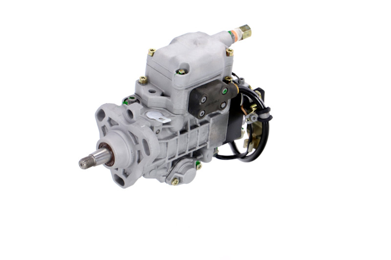 REMANTE 002-005-000012R Hogedrukinspuitpomp Audi A4 B5 1.9 TDI 90 Pk Diesel prijs