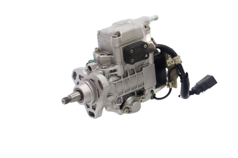 REMANTE Pompe à injection 002-005-000015R expérience