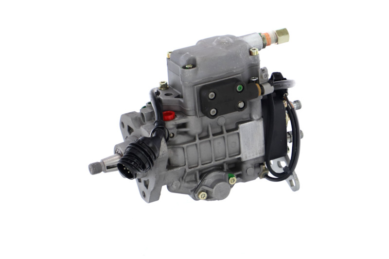 REMANTE 002-005-000017R Pompe à injection