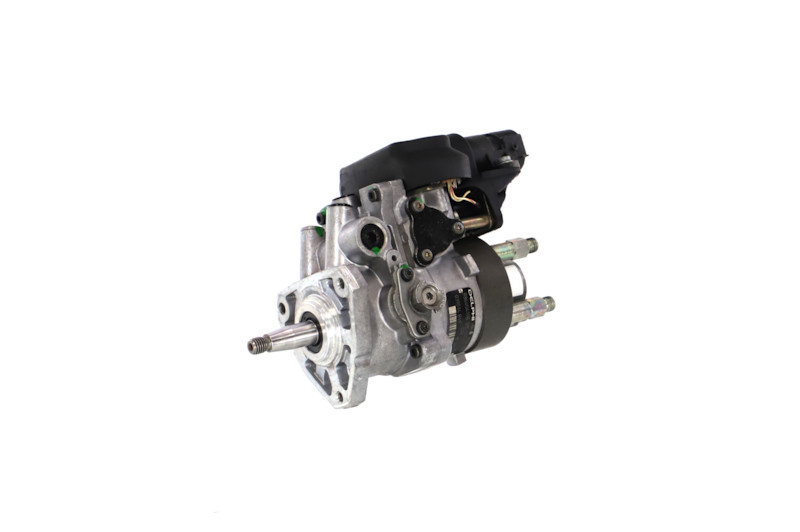 REMANTE 002-005-000026R Bomba de injeção Renault Kangoo Express D 65 1.9 64 cv Diesel preço