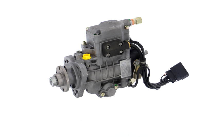 REMANTE 002-005-001018R Pompe à injection Seat Ibiza 6k 1.9 SDI 68 CV Diesel 2002