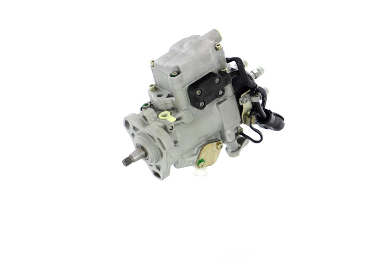 REMANTE 002-005-001019R Pompe à injection