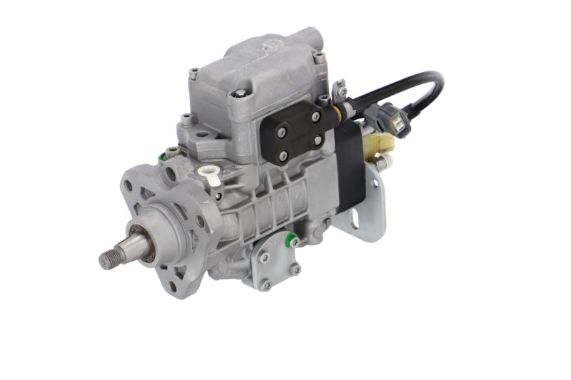 REMANTE 002-005-001024R Pompe à injection