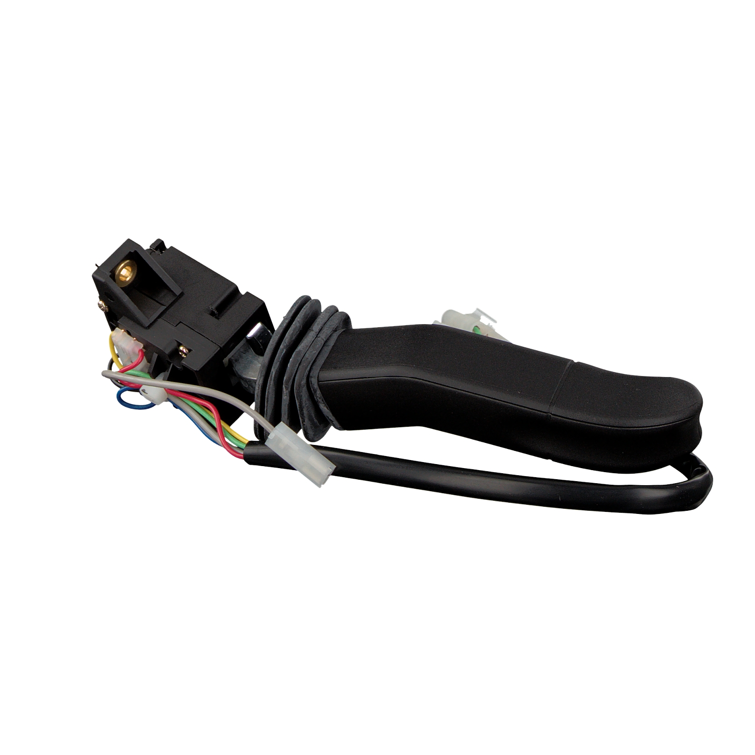 FEBI BILSTEIN 21001 Control Stalk, indicators-image-1878799