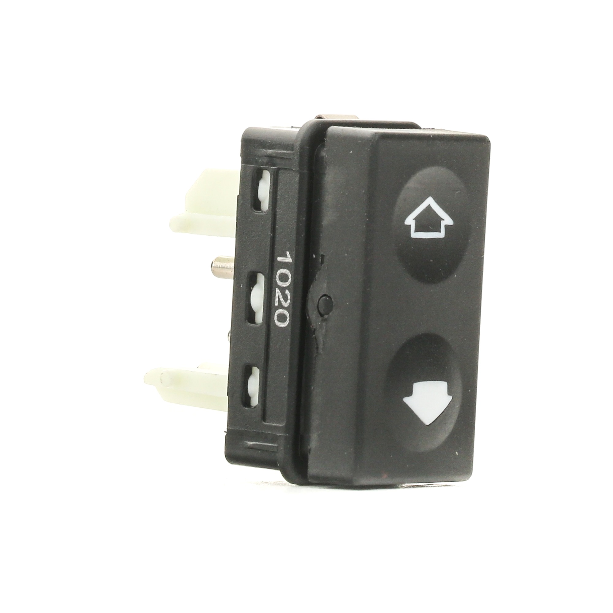 FEBI BILSTEIN 21013 Switch, window winder febi Plus Centre Console-image-1878811