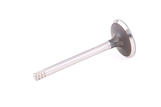 FEBI BILSTEIN 21018 Válvula de admissão do motor Skoda custo originais