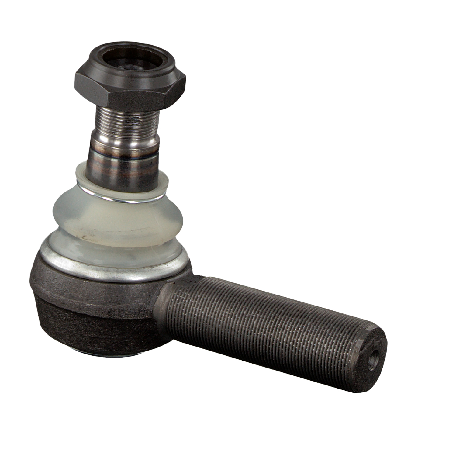 FEBI BILSTEIN 21037 Vezetőkar fej