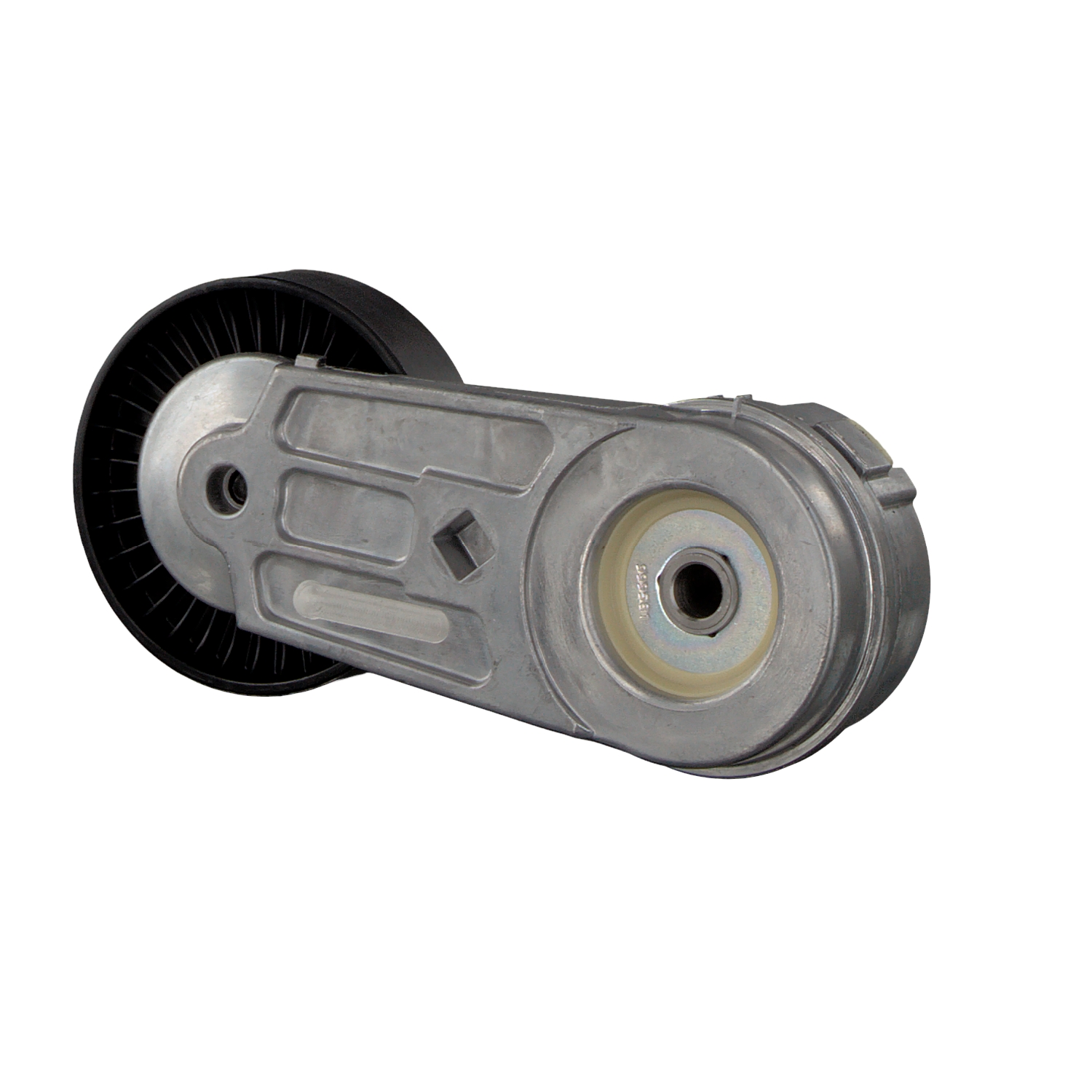 Vectra C Z02 hihnankiristin FEBI BILSTEIN 21061